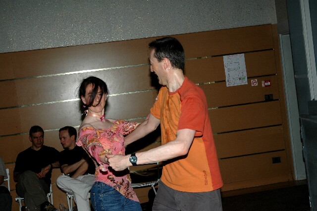 min 2005 07 02 Diabolo 245